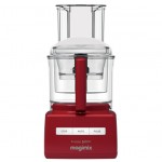 Food processor 5200 XL premium